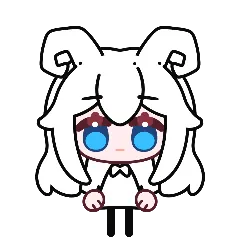 Horn 6
